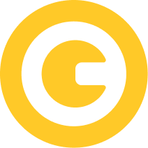 Oncoin Logo
